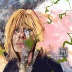 Helen Jayne Art